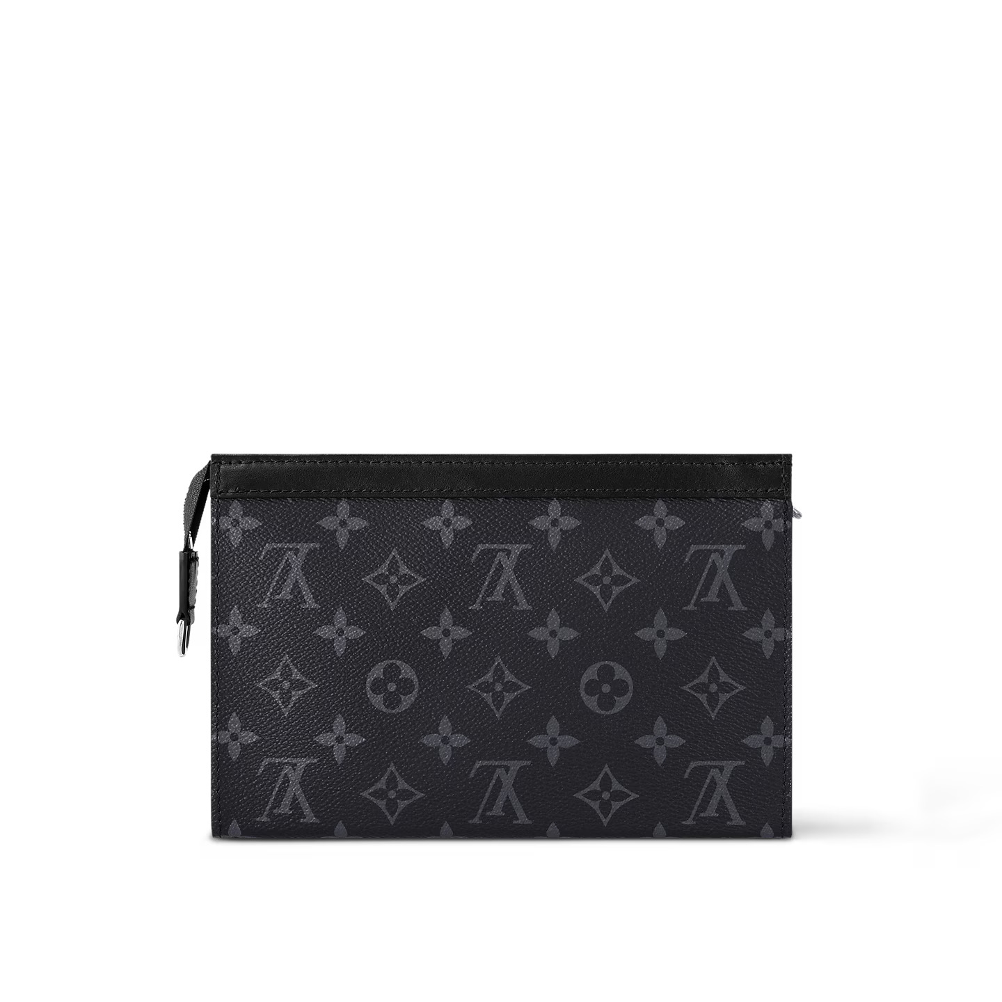 Louis Vuitton M81124 Gaston Wearable Wallet Louis Vuitton M81124 Gaston Wearable Wallet