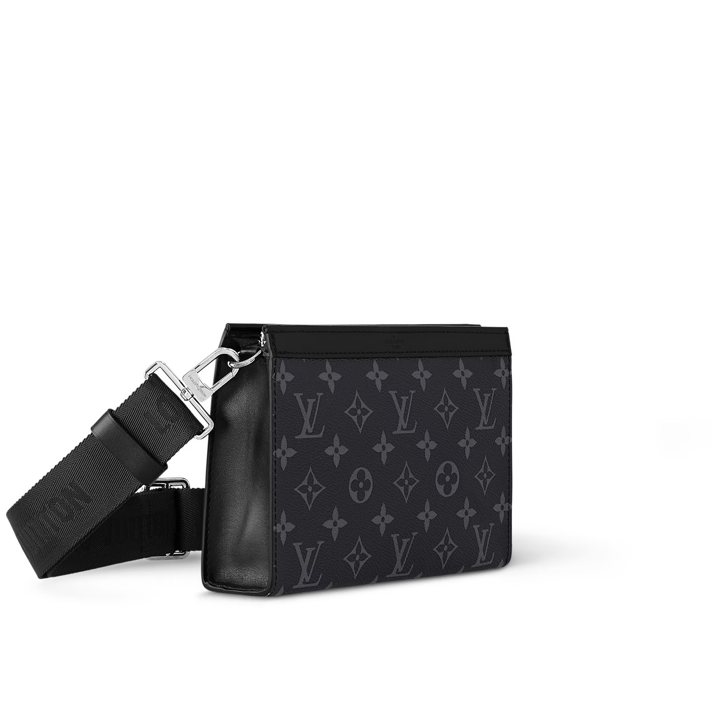Louis Vuitton M81124 Gaston Wearable Wallet Louis Vuitton M81124 Gaston Wearable Wallet