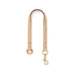 Louis Vuitton M13347 Sunset Washed Pink