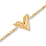 Louis Vuitton M00858 Essential V bracelet