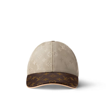 Louis Vuitton M76504 LV Get Ready Cap