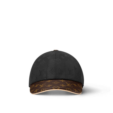Louis Vuitton M76528 LV Get Ready Cap