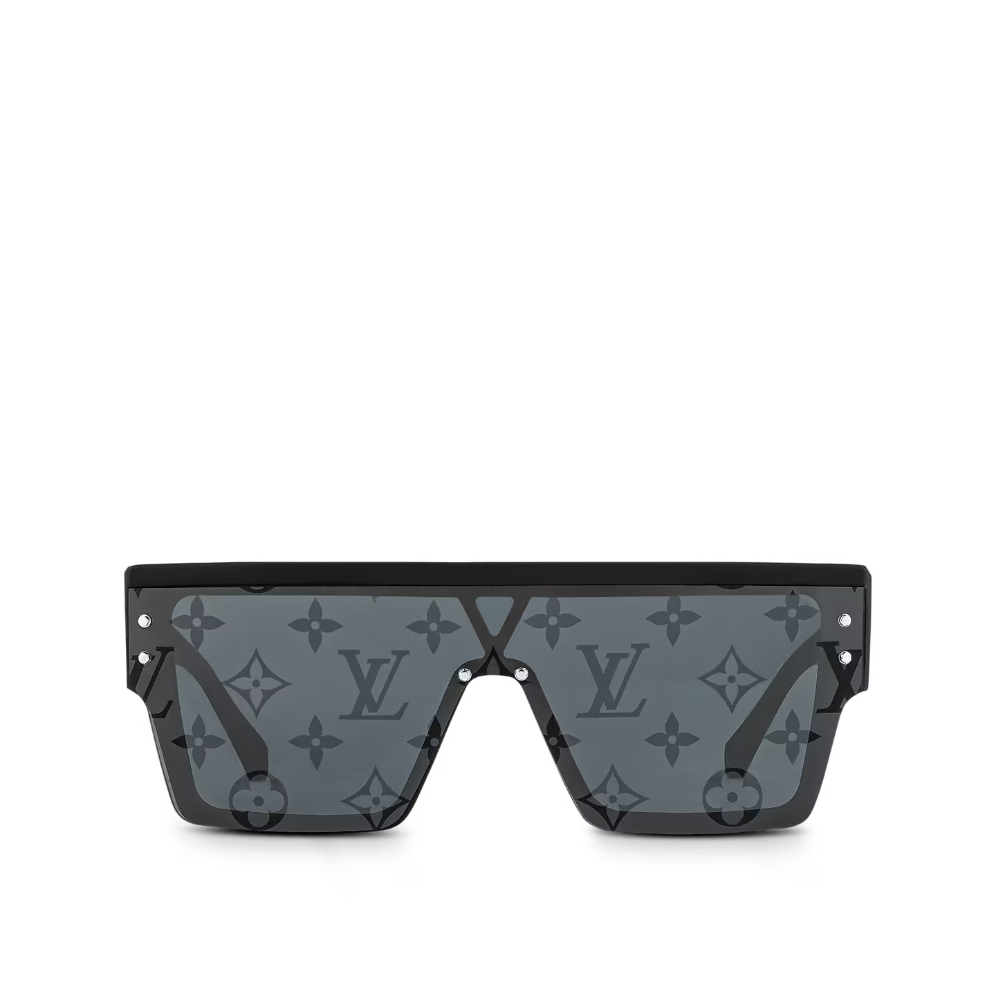 Louis Vuitton Z1583W LV Waimea L Sunglasses Louis Vuitton Z1583W LV Waimea L Sunglasses