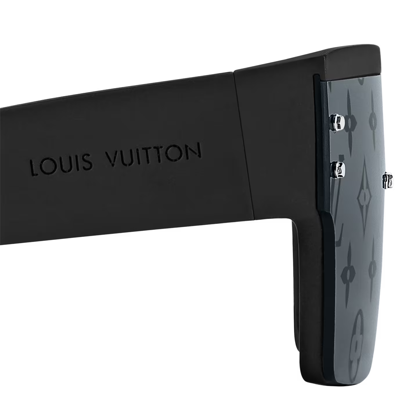 Louis Vuitton Z1583W LV Waimea L Sunglasses Louis Vuitton Z1583W LV Waimea L Sunglasses