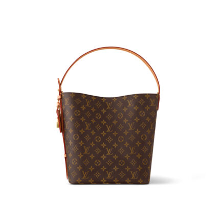 Louis Vuitton M12926 All In GM