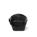 Louis Vuitton M13044 All In GM
