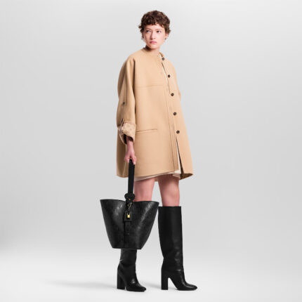 Louis Vuitton M13044 All In GM