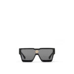 Louis Vuitton Z1578W Cyclone Sunglasses
