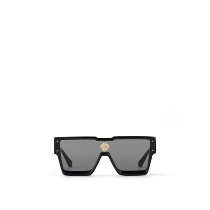 Louis Vuitton Z1578W Cyclone Sunglasses