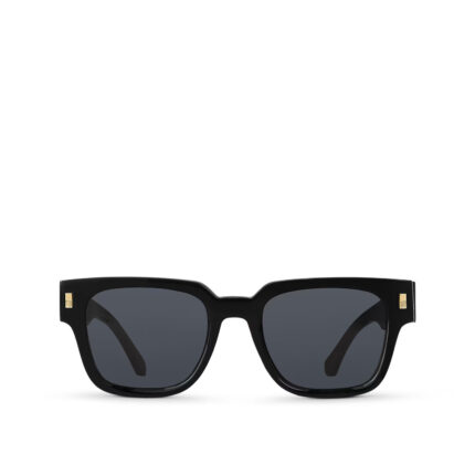 Louis Vuitton Z1496E LV Escape Square Sunglasses