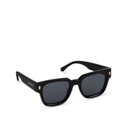 Louis Vuitton Z1496E LV Escape Square Sunglasses