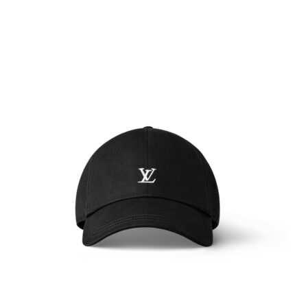 Louis Vuitton M5154M LV League Cap