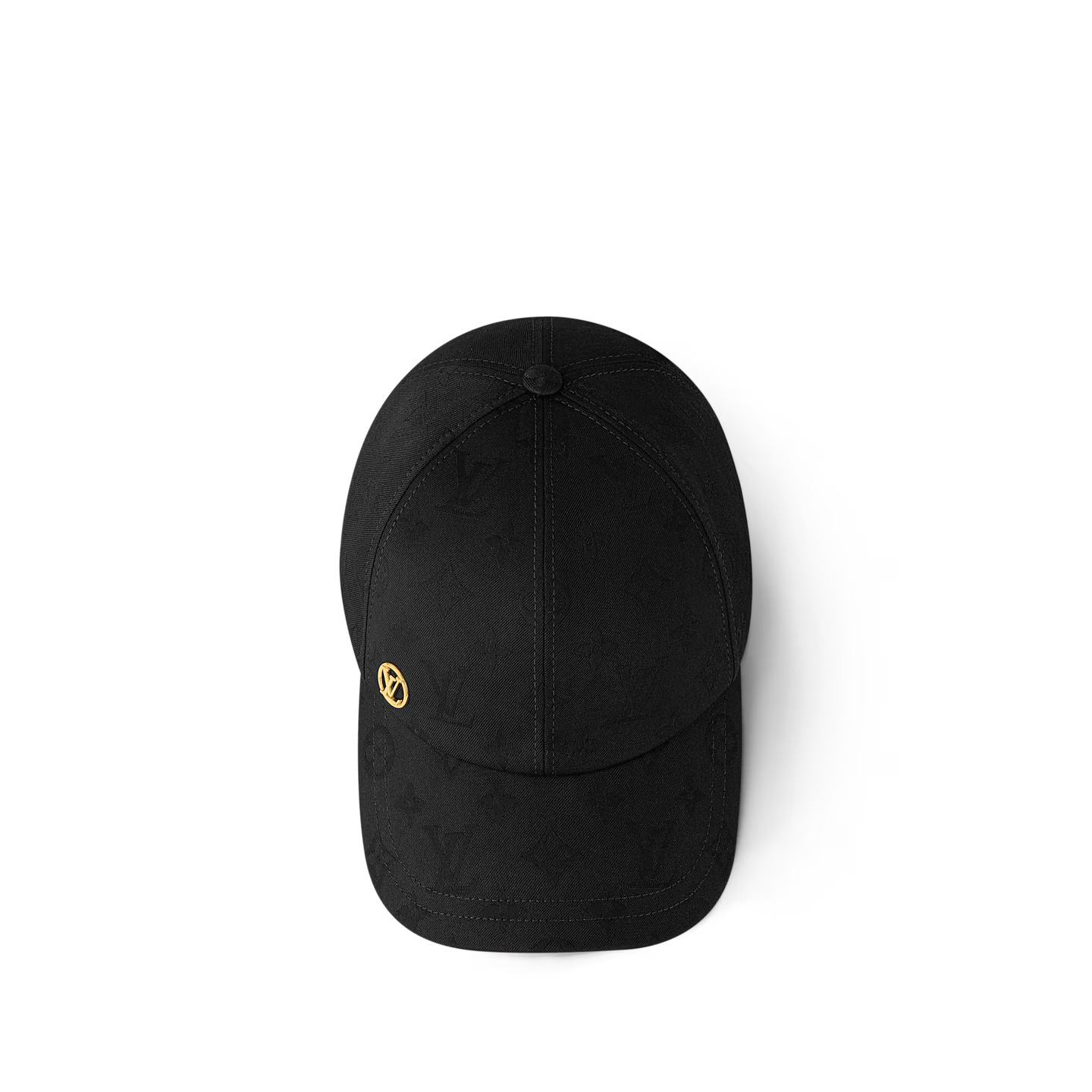 Louis Vuitton M7929M LV Mine Cap Louis Vuitton M7929M LV Mine Cap