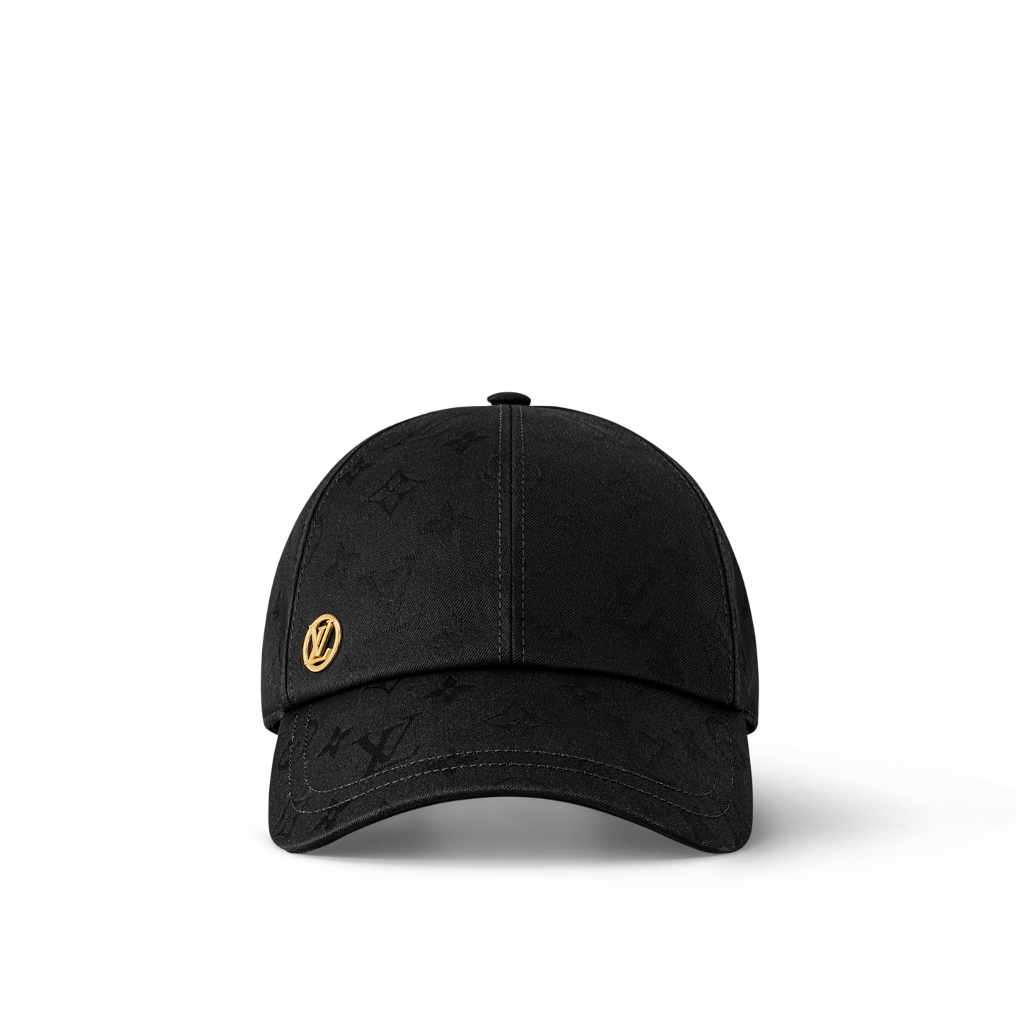 Louis Vuitton M7929M LV Mine Cap Louis Vuitton M7929M LV Mine Cap