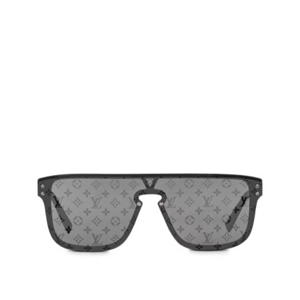 Louis Vuitton Z1082E LV Waimea Sunglasses