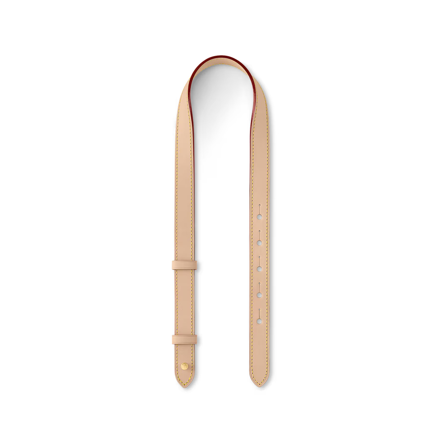 Louis Vuitton M13089 LV x TM All In BB Louis Vuitton M13089 LV x TM All In BB