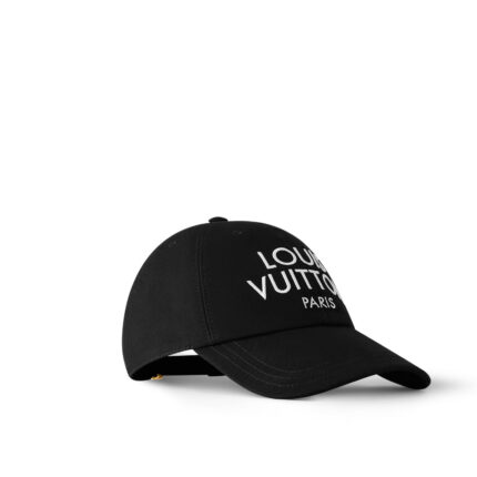 Louis Vuitton M7587M My LV Paris Cap