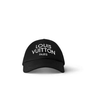 Louis Vuitton M7587M My LV Paris Cap