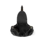 Louis Vuitton M25554 Odyssée Black