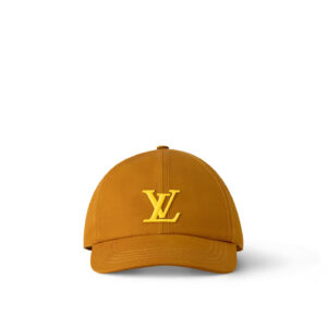 Louis Vuitton M5171M Only LV Cap