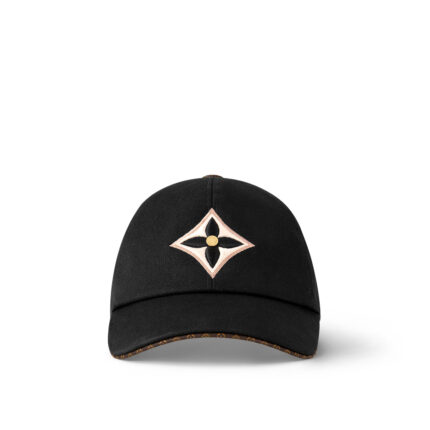 Louis Vuitton M77807 LV Day Cap