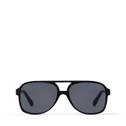 Louis Vuitton Z2866U LV Hit Sunglasses