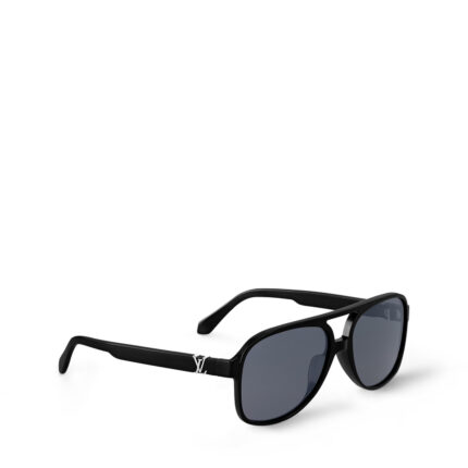 Louis Vuitton Z2866U LV Hit Sunglasses