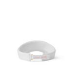 Louis Vuitton M5204M LV League Visor