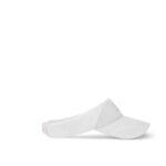 Louis Vuitton M5204M LV League Visor