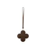 Louis Vuitton M02593 Vivienne Strap Bag Charm