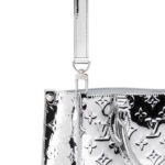 Louis Vuitton M26373 Onthego PM