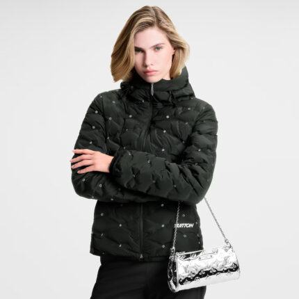 Louis Vuitton M26100 Pochette Eva