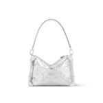 Louis Vuitton M26223 Side Trunk MM