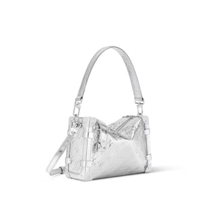 Louis Vuitton M26223 Side Trunk MM