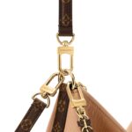 Louis Vuitton M28029 Multipass Calfskin leather