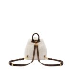 Louis Vuitton M26246 Viv-ified Backpack