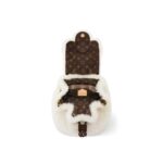 Louis Vuitton M26246 Viv-ified Backpack