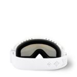 Louis Vuitton Z3137W LV Snow Gradient Mask
