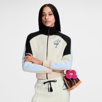 Louis Vuitton M15329 Noé-Where Vivienne