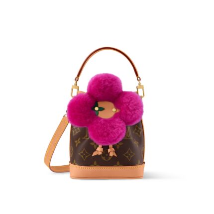 Louis Vuitton M15329 Noé-Where Vivienne