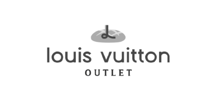 Louis Vuitton Outlet ®