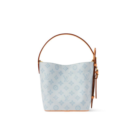 Louis Vuitton M27529 All In BB Monogram Origine