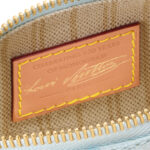 Louis Vuitton M28250 Pochette Hills Monogram Origine