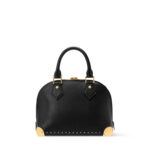 Louis Vuitton M29445 Alma Trunk BB