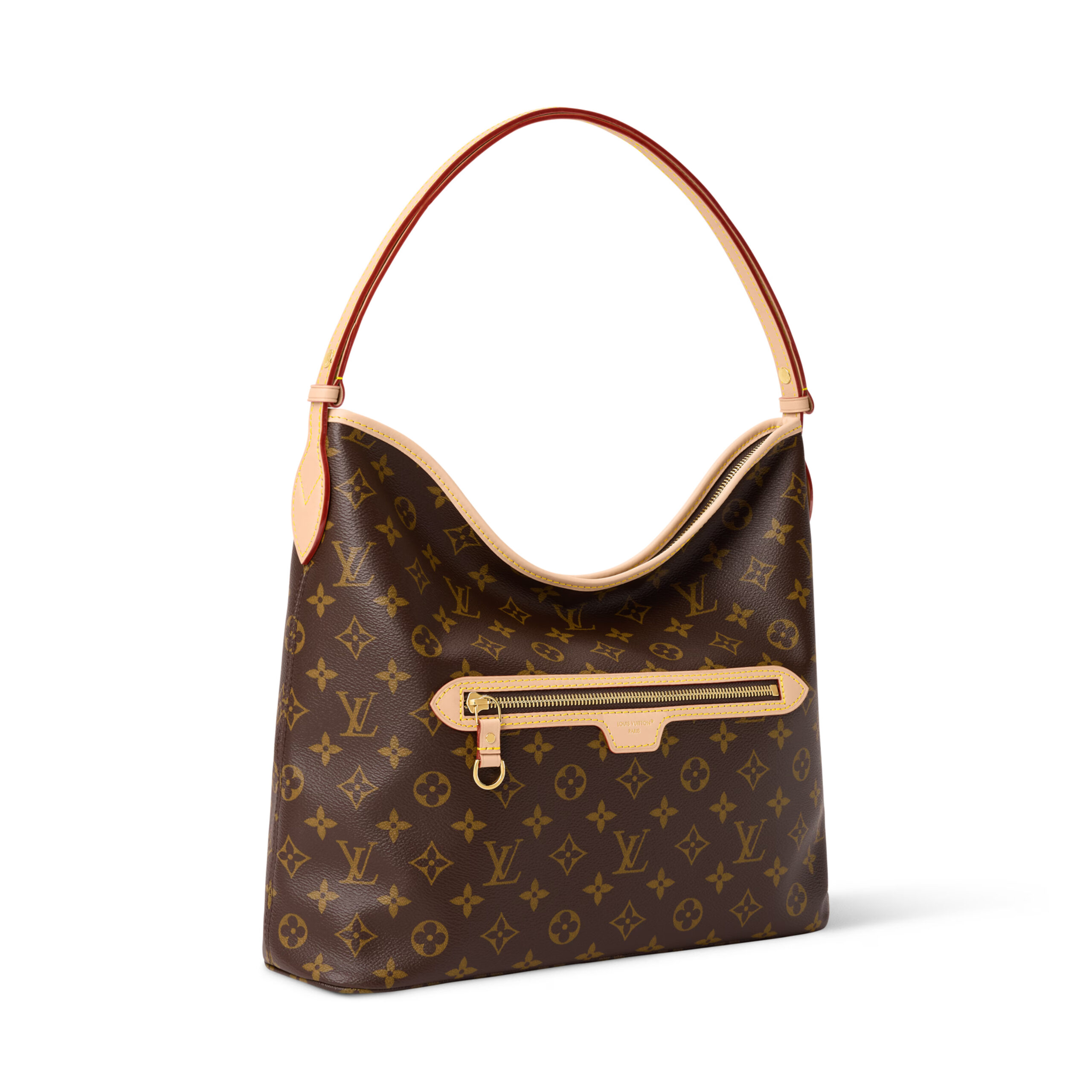 Louis Vuitton M27335 Lineup Monogram Louis Vuitton M27335 Lineup Monogram