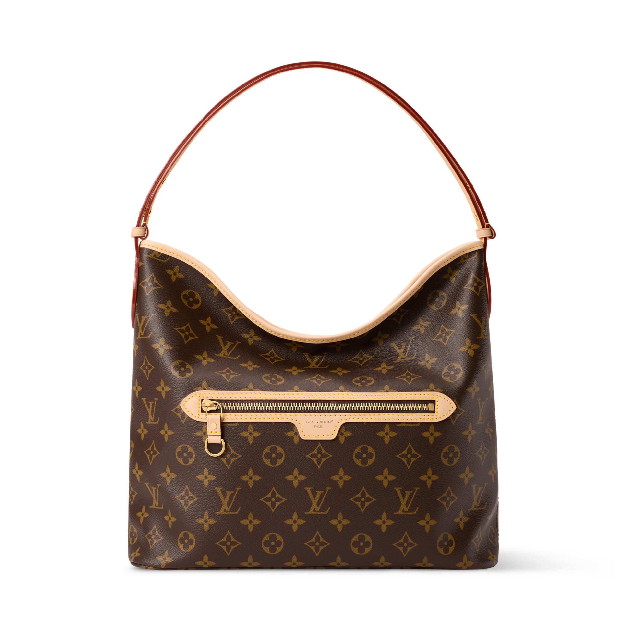 Louis Vuitton M27335 Lineup Monogram Louis Vuitton M27335 Lineup Monogram