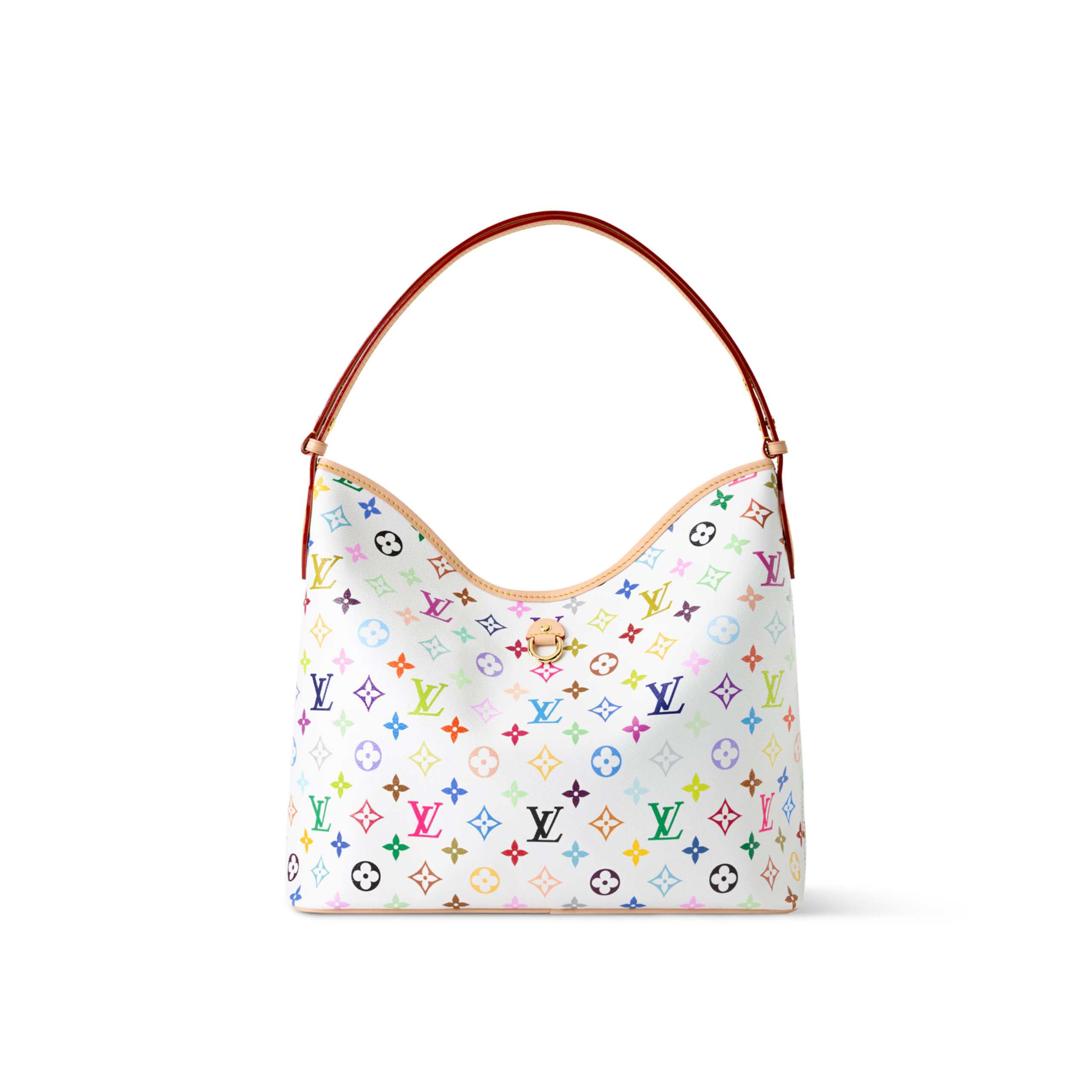 Louis Vuitton M27582 LV x TM Lineup Louis Vuitton M27582 LV x TM Lineup