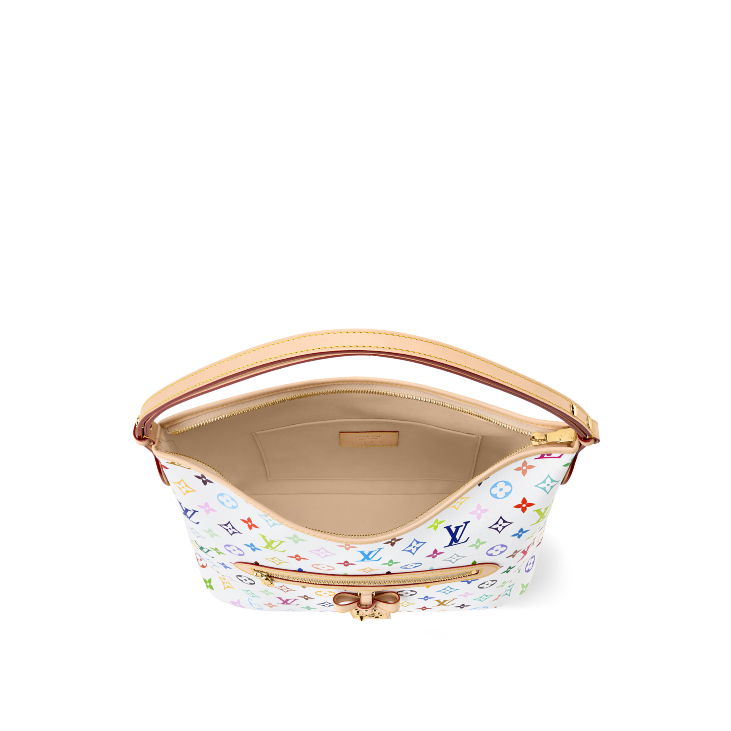 Louis Vuitton M27582 LV x TM Lineup Louis Vuitton M27582 LV x TM Lineup