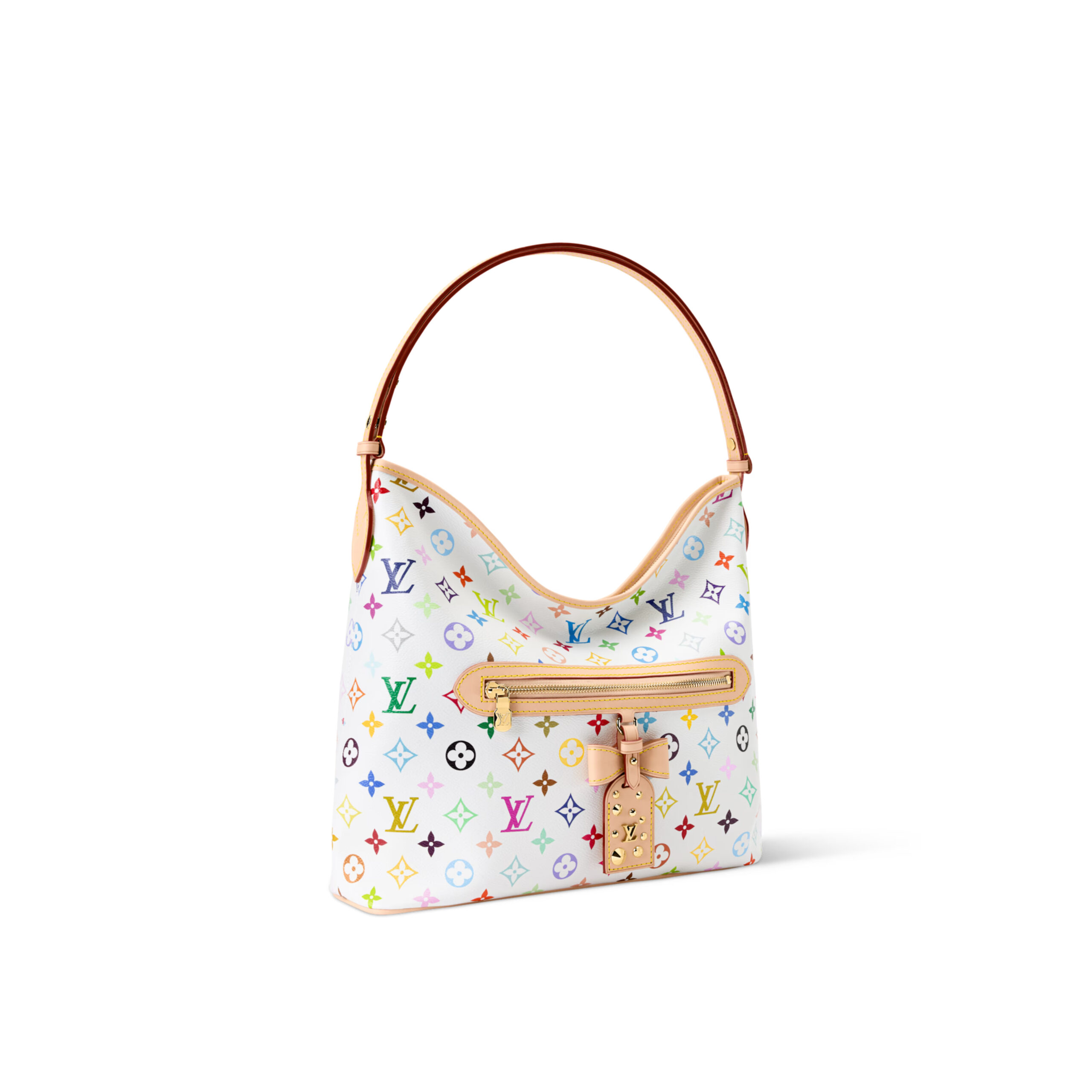 Louis Vuitton M27582 LV x TM Lineup Louis Vuitton M27582 LV x TM Lineup