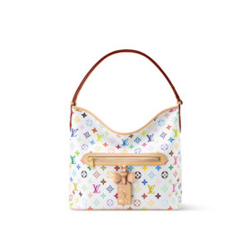 Louis Vuitton M27582 LV x TM Lineup